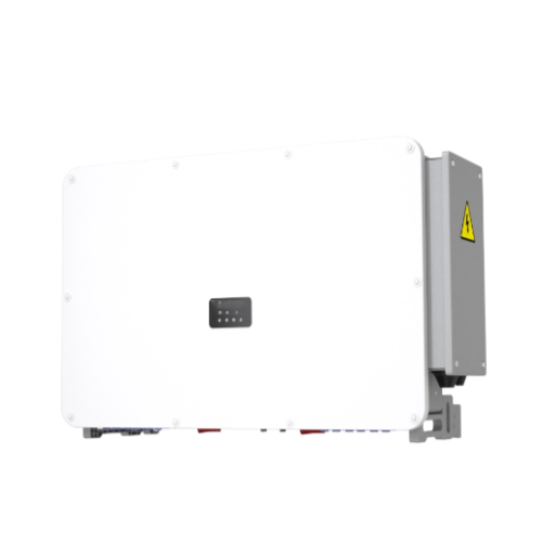 MP-X3-FORTH PLUS |120-150kW Three Phase Inverter-346