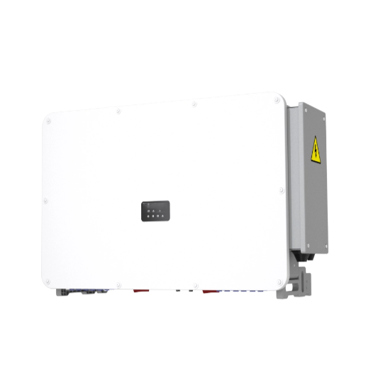 MP-X3-FORTH PLUS |120-150kW Three Phase Inverter-346