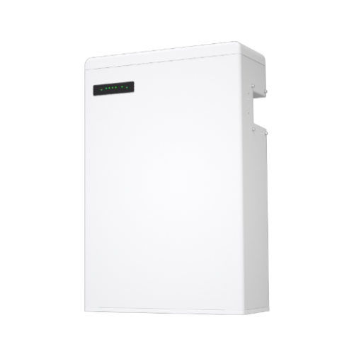 1 MP-T-BAT H 5.8 High Voltage Residential Energy Storage Battery-1790