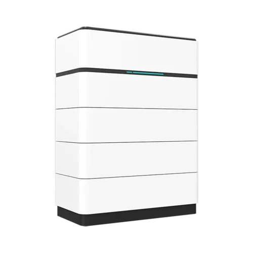 MP-10~40kWh SBH100??400 High Voltage LFP Battery-4931