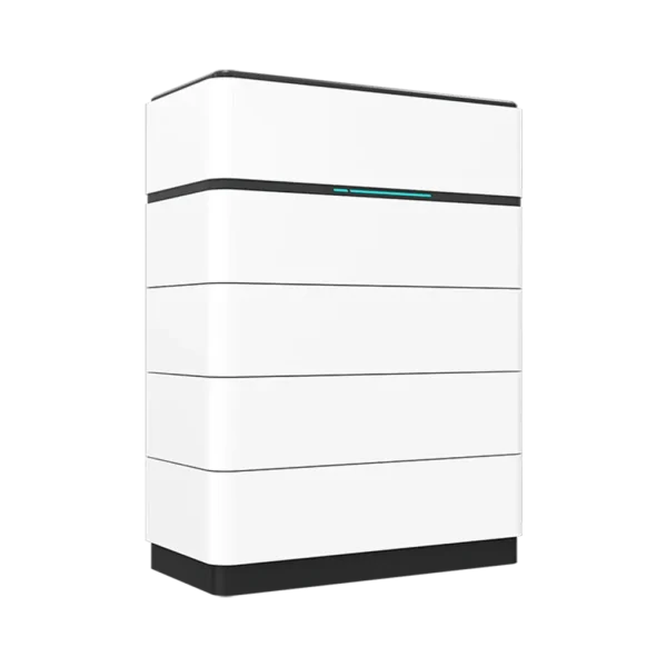 MP-10~40kWh SBH100??400 High Voltage LFP Battery-4931