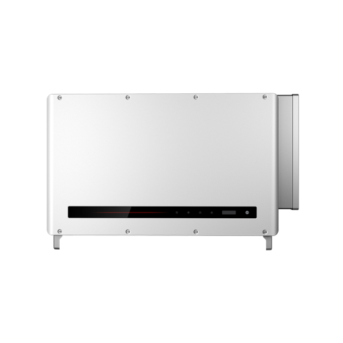 MP-HT Series 225/250kW | Three Phase String Inverter-5047