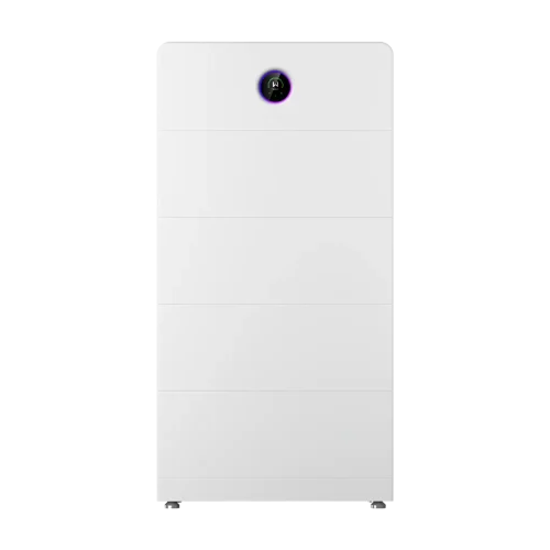 MP-ESA Series 3-10kW/5-48kWh Single Phase Home Storage Solution-6089