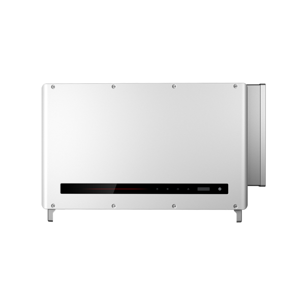 MP-HT Series 225/250kW | Three Phase String Inverter-5047