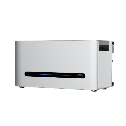 MP-X-MS 2700 All-In-One Balcony ESS-6646