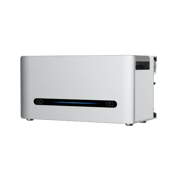 MP-X-MS 2700 All-In-One Balcony ESS-6646