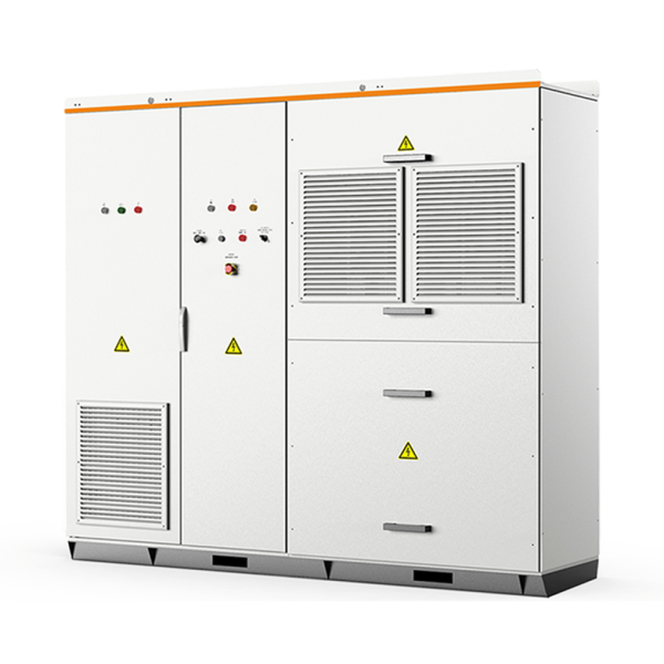 1 MP-690V-3/6MW Doubly-Fed & Full Power Conveter-5906