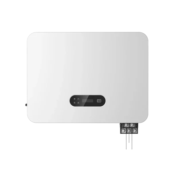 MP-SDT G3 Series 30-50kW I Three Phase Inverter-1802