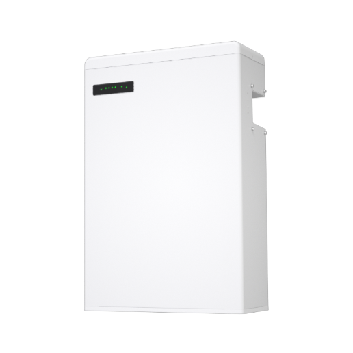 MP-T-BAT H 5.8 High Voltage Residential Energy Storage Battery-1790