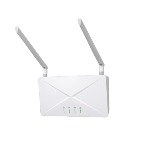 MP-Energy Control Center-9221