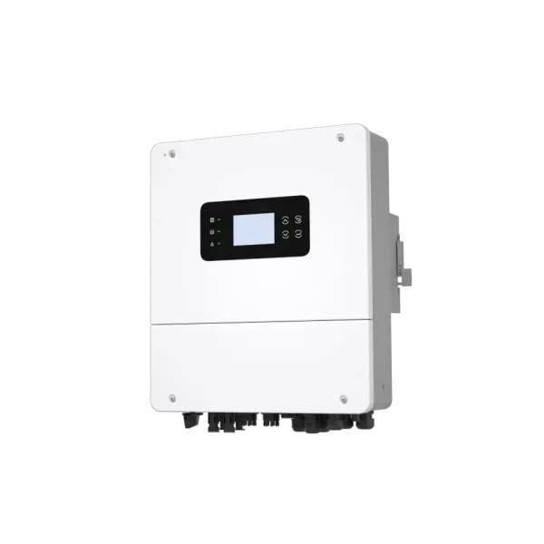 10 MP-X1-HYB LV-6985