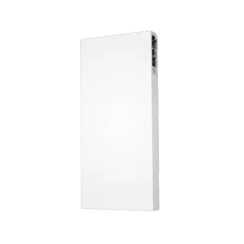 MP-A1-ESS-G2 All-in-one Residential Energy Storage Solution-2618