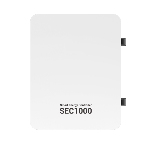 MP-SEC1000 Smart Energy Controller-2990