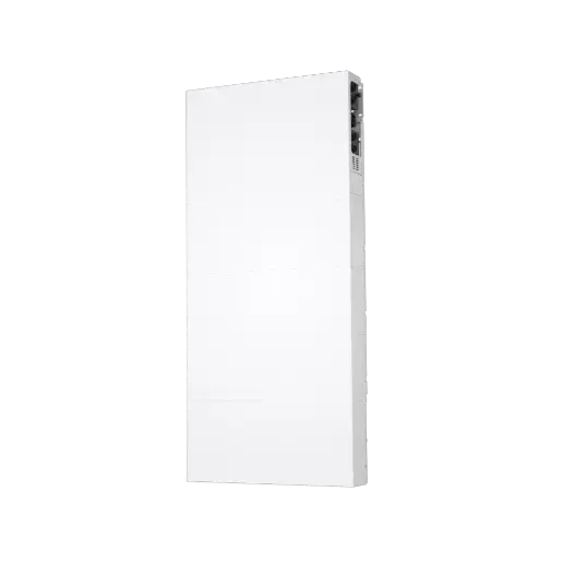 MP-A1-ESS-G2 All-in-one Residential Energy Storage Solution-2618