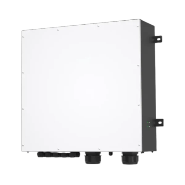 11 MP-X3-EPS Parallel Box G2-4420