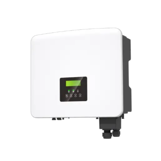 11 MP-X1-Hybrid G4-252