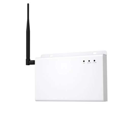 MP-DataHub 1000-7690