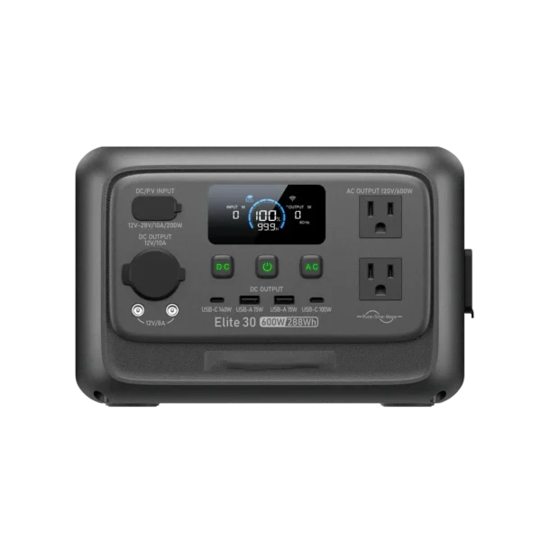 12 MP-Elite 30 V2-9658