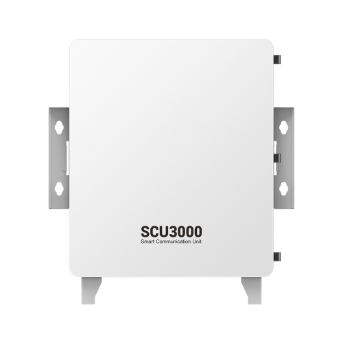 MP-SCU3000 Solar Communication Unit-6871