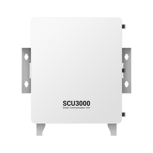 MP-SCU3000 Solar Communication Unit-6871