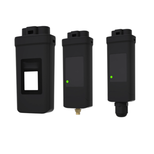 MP-Pocket Dongle-1539