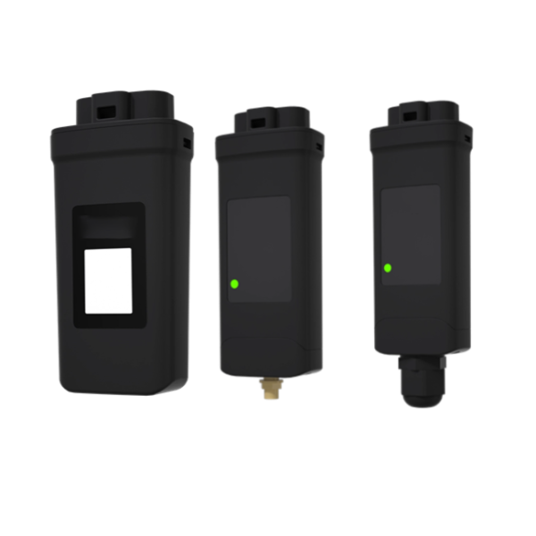 MP-Pocket Dongle-1539