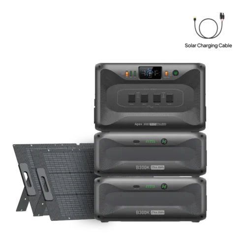 MP-Apex 300+2*B300K+2*200W-9173