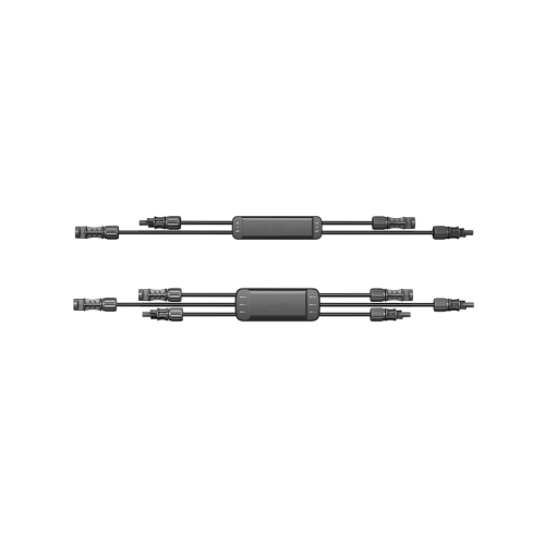 MP-RSD Receiver-6942