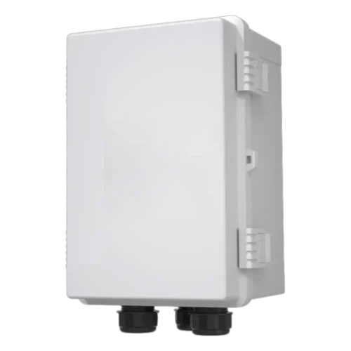 MP-X1/X3-EPS BOX-5963