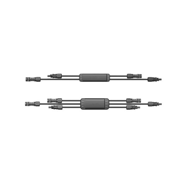 MP-RSD Receiver-6942
