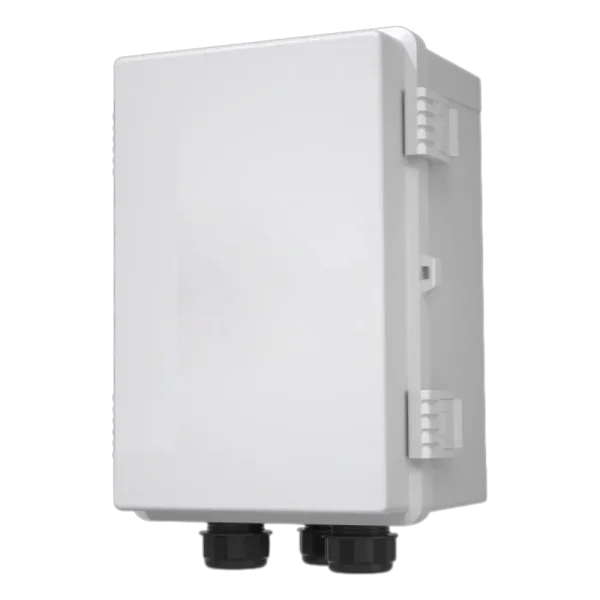 MP-X1/X3-EPS BOX-5963