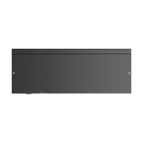 MP-EzLogger3000U | EzLogger3000U-A Smart DataLogger-7121