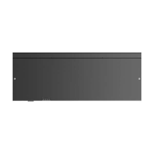 14 MP-EzLogger3000U | EzLogger3000U-A Smart DataLogger-7121