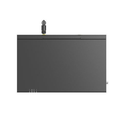 MP-EzLogger3000C Smart DataLogger-645