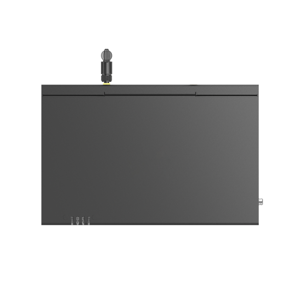 MP-EzLogger3000C Smart DataLogger-645