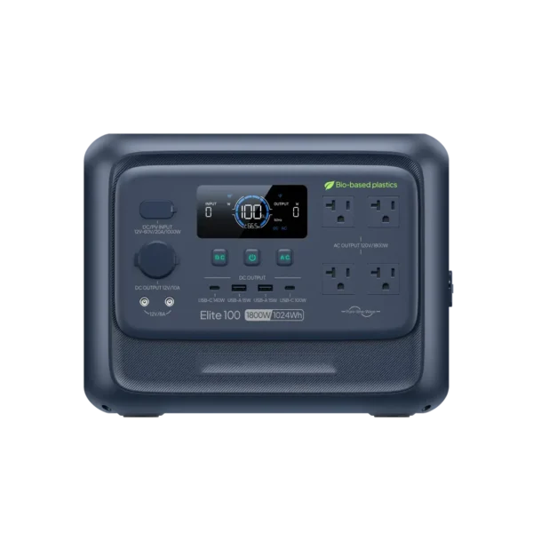 16 MP-Elite 100 V2 Bio-based-4228