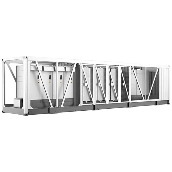 1814e4f2-642a-4f83-b30b-e3c69ac3833f MP-SG8800UD-MV-8601