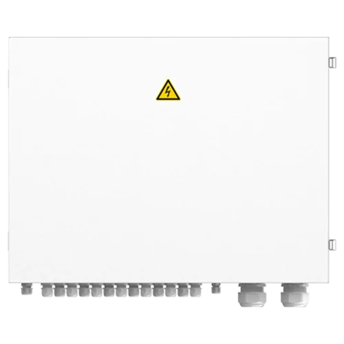 MP-PVS-16/18/20/24MH-CN PV Smart Combiner Box-5790