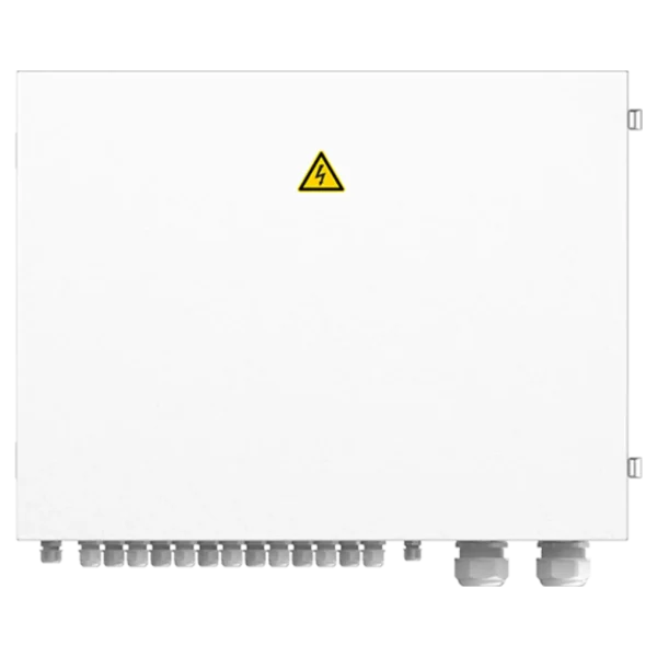 MP-PVS-16/18/20/24MH-CN PV Smart Combiner Box-5790