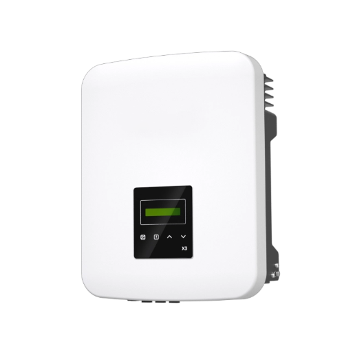 MP-X3-MIC G2 Three-phase Residential On-grid Inverter-4437