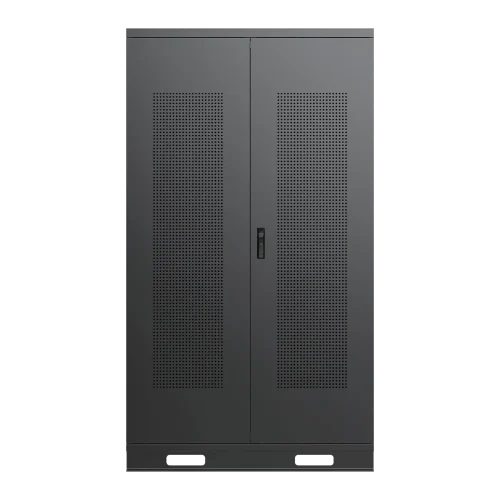 MP-Lynx C Series 101-156kWh | High Voltage Battery-1386