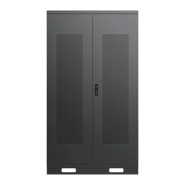 MP-Lynx C Series 101-156kWh | High Voltage Battery-1386