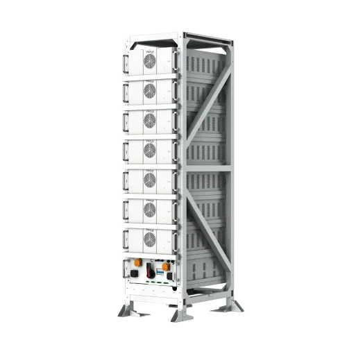 MP-TB-HR140 |14.3 kWh C&I Batteries-7690