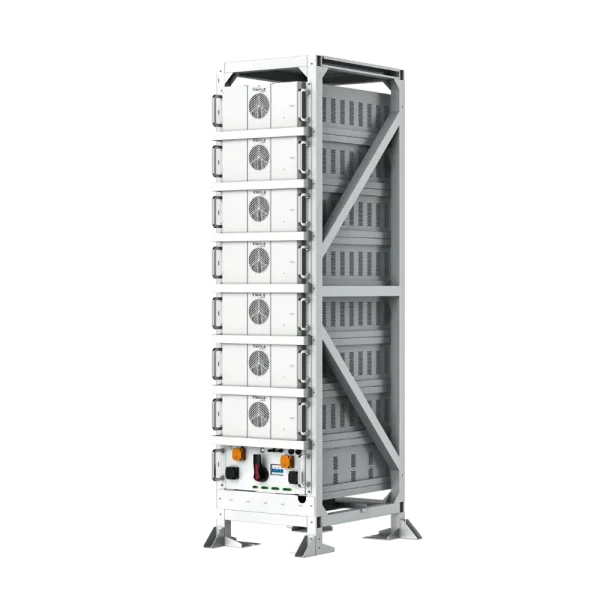 MP-TB-HR140 |14.3 kWh C&I Batteries-7690