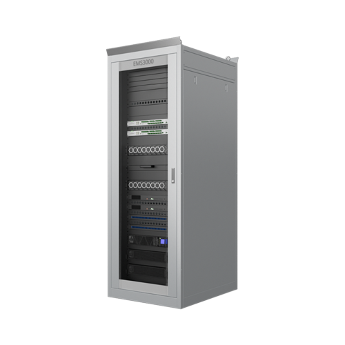 MP-EMS3000 Energy Management System-8943