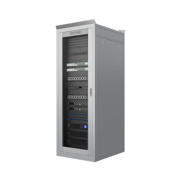 MP-EMS3000 Energy Management System-8943