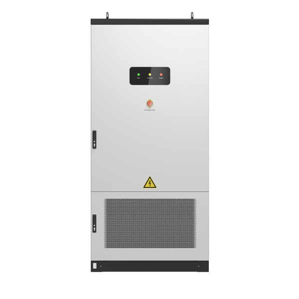 MP-ESA Series 125kW/261kWh | C&I Energy Storage System-469
