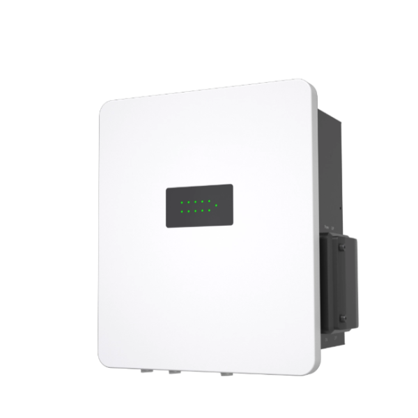 MP-BMS Parallel Box-II-6626