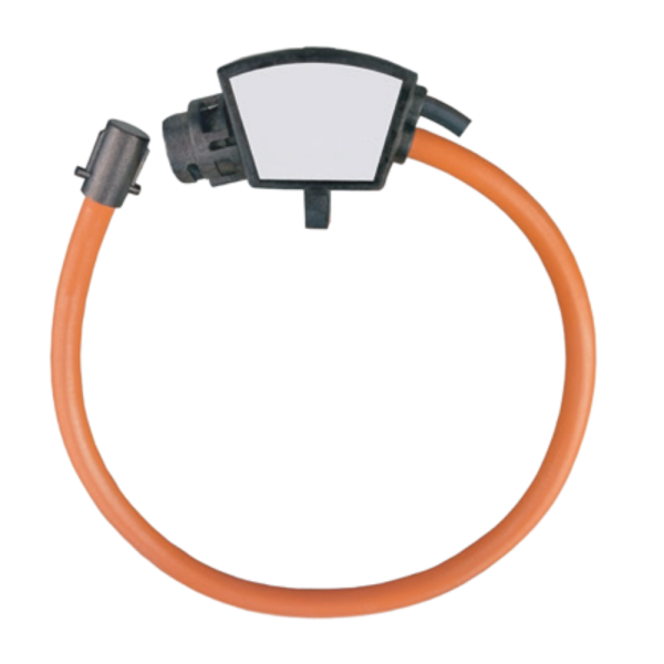 MP-Rogowski Coil-4718