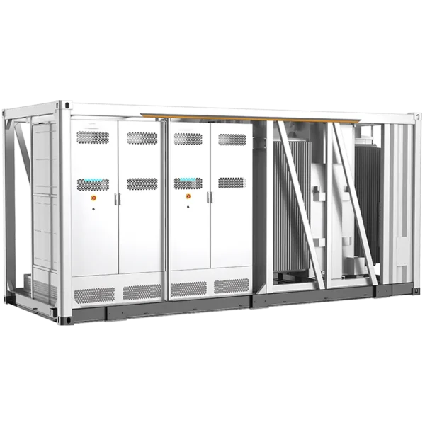 2 MP-SC5000UD-MV-US-P3 Power Conversion System-4082